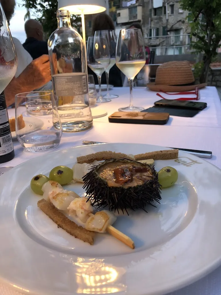 Menu_Ristorante Venti_Ventimiglia_image_5