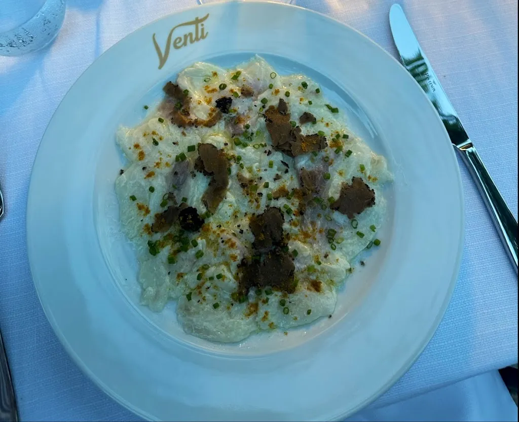 Menu_Ristorante Venti_Ventimiglia_image_6