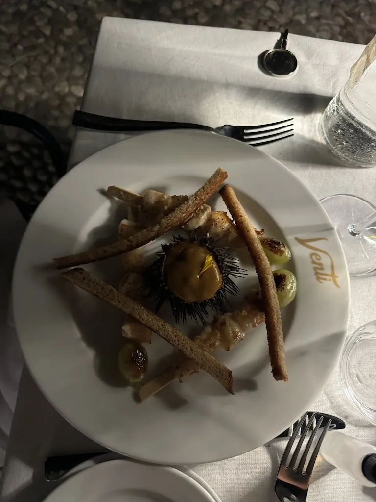 Menu_Ristorante Venti_Ventimiglia_image_7