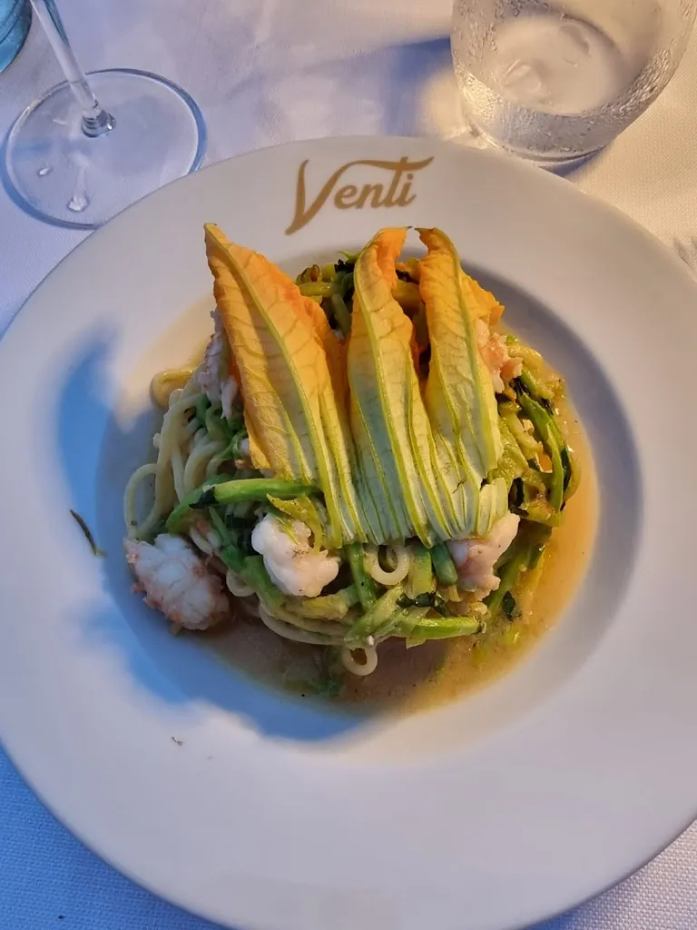 Menu_Ristorante Venti_Ventimiglia_image_8