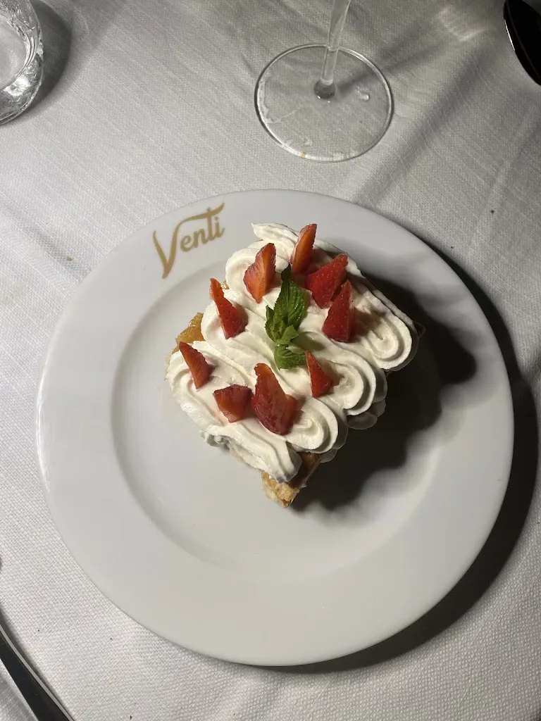 Menu_Ristorante Venti_Ventimiglia_image_9