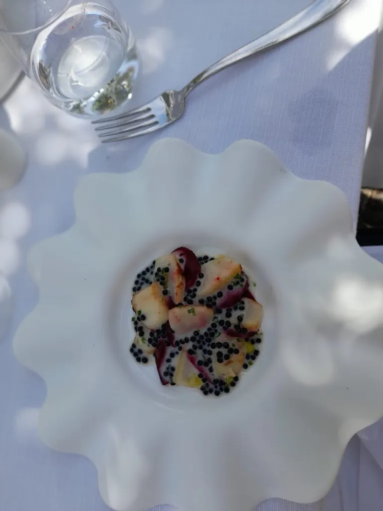 121 English Lessons_Ristorante Venti_Ventimiglia_review