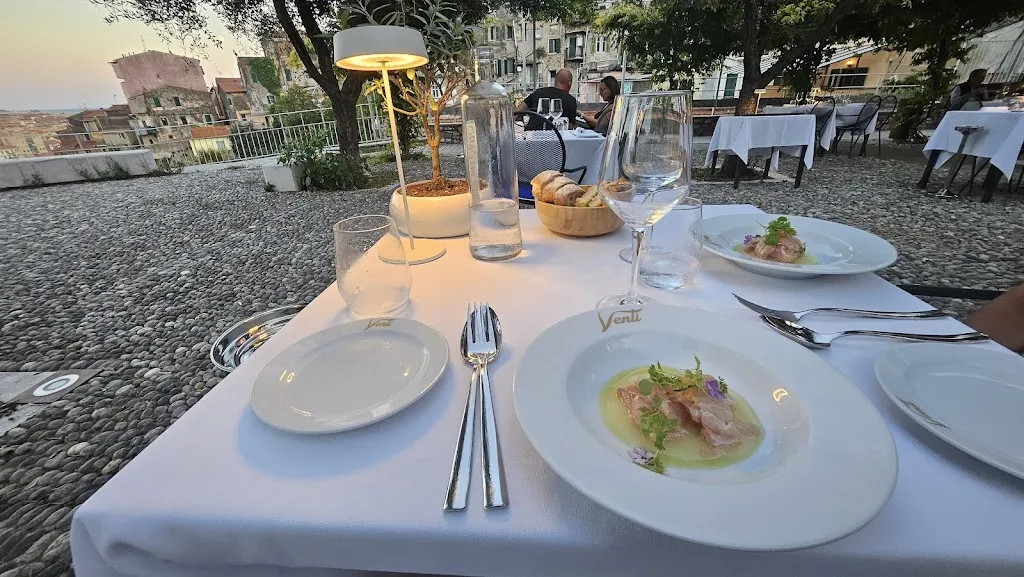 Ristorante Venti_Ventimiglia_slider_image_2