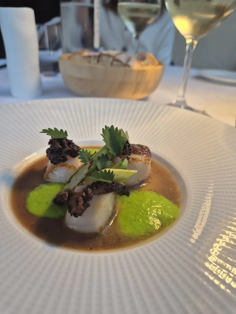 Ristorante Venti_Ventimiglia_slider_image_3