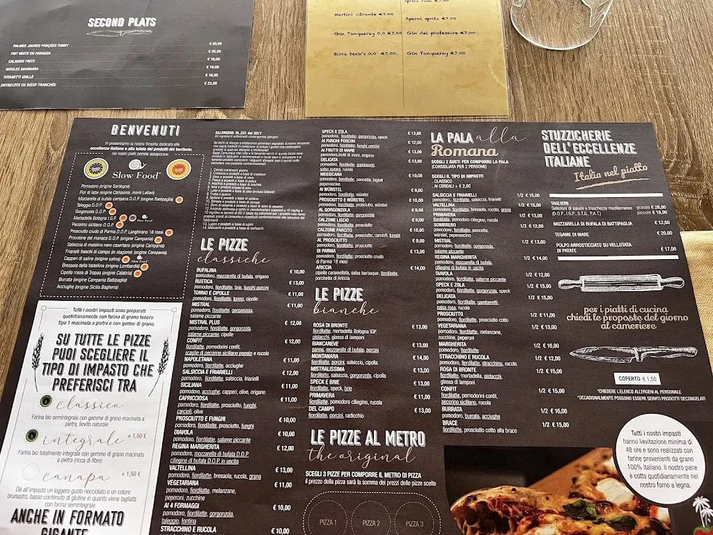 Menu_Ristorante Pizzeria Le Due Palme_Ventimiglia_immagine_1