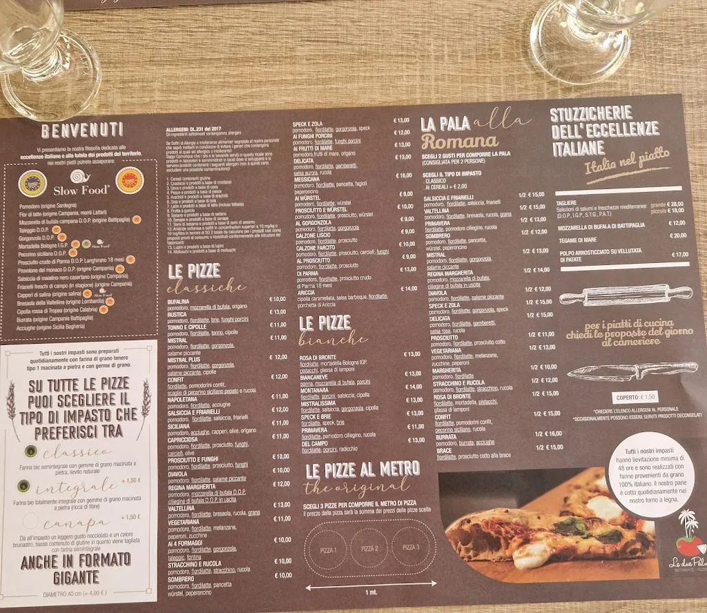 Menu_Ristorante Pizzeria Le Due Palme_Ventimiglia_immagine_3