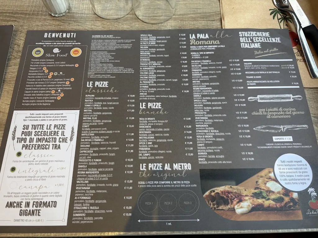 Menu_Ristorante Pizzeria Le Due Palme_Ventimiglia_immagine_4