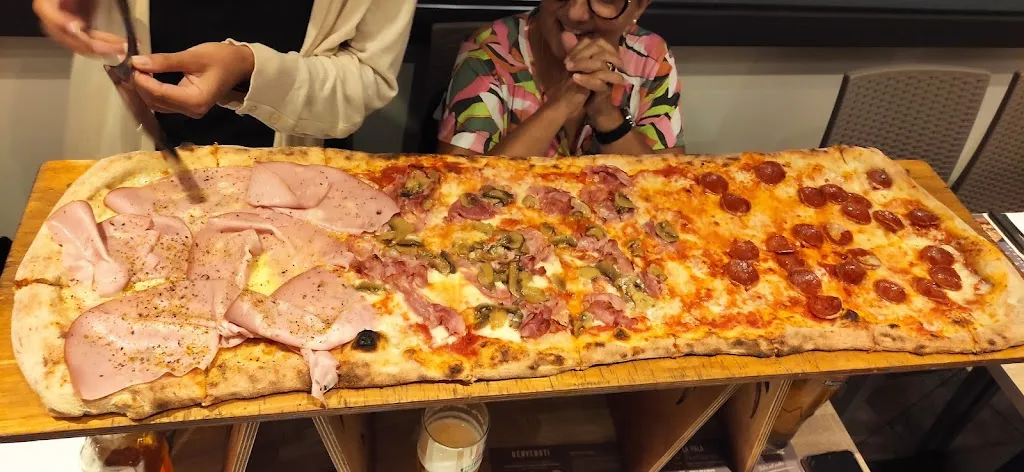 Menu_Ristorante Pizzeria Le Due Palme_Ventimiglia_immagine_5