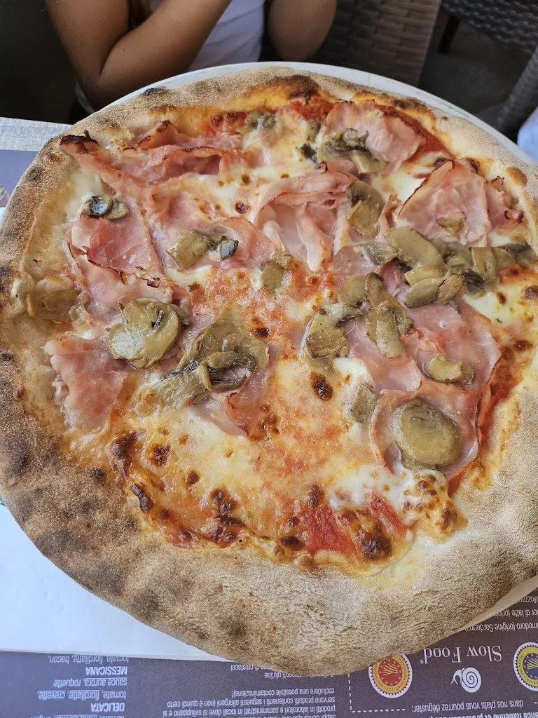 Menu_Ristorante Pizzeria Le Due Palme_Ventimiglia_immagine_6