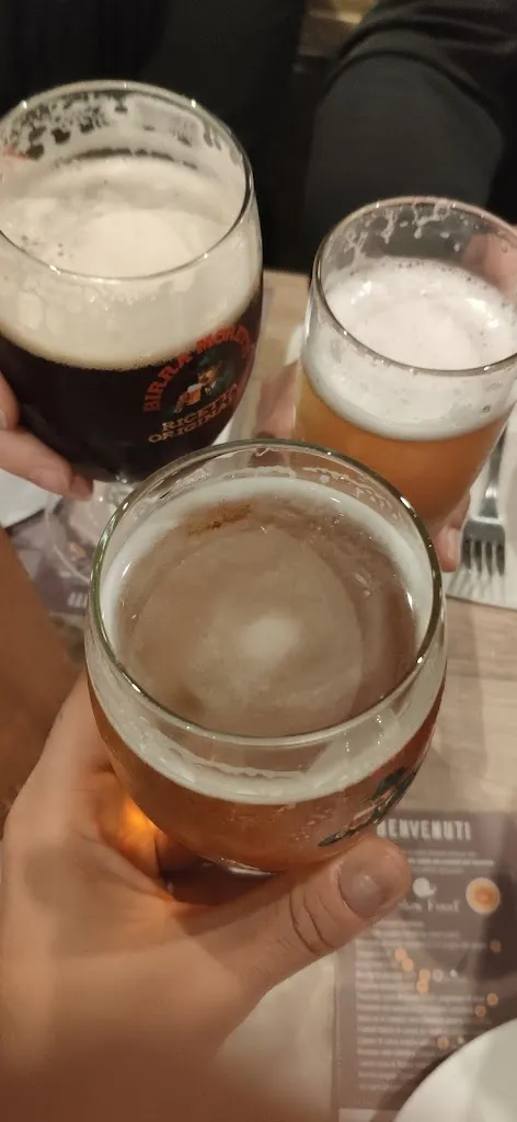 Menu_Ristorante Pizzeria Le Due Palme_Ventimiglia_immagine_7