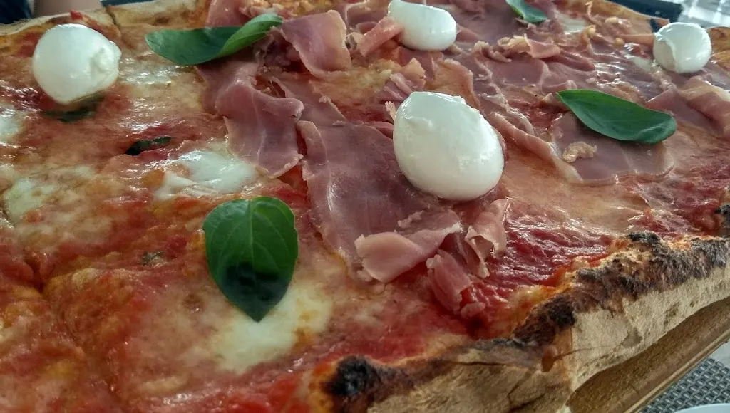 Menu_Ristorante Pizzeria Le Due Palme_Ventimiglia_immagine_8