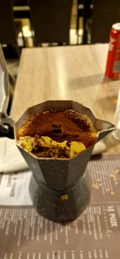 Menu_Ristorante Pizzeria Le Due Palme_Ventimiglia_immagine_9