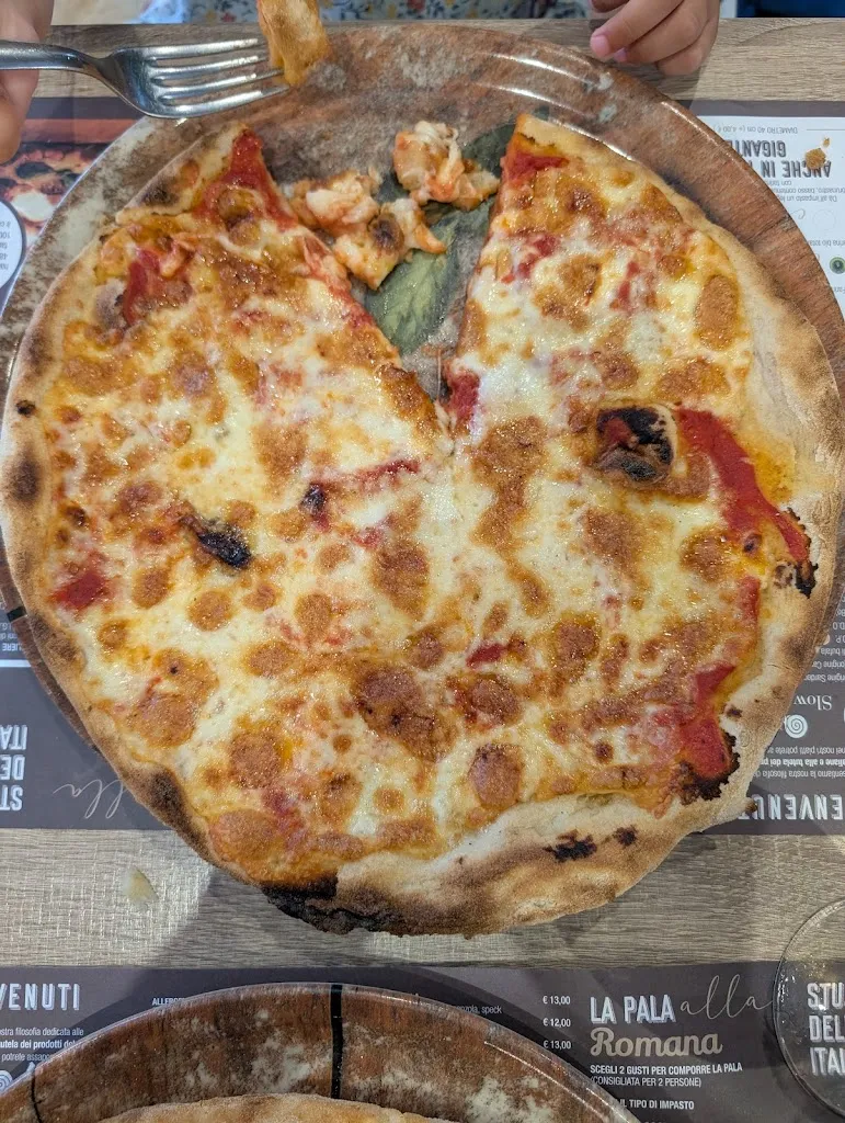 Anne Schwab_Ristorante Pizzeria Le Due Palme_Ventimiglia_recensione