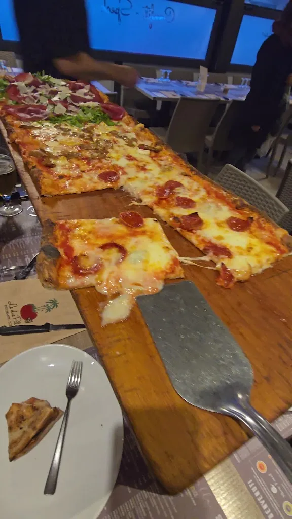 Ristorante Pizzeria Le Due Palme_Ventimiglia_slider_image_2