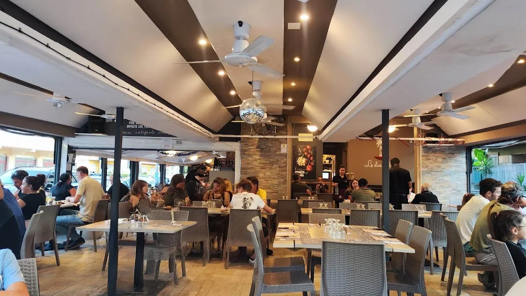 Ristorante Pizzeria Le Due Palme_Ventimiglia_slider_image_3