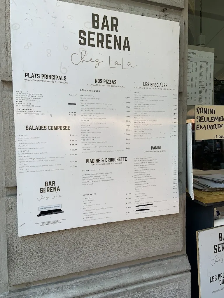 Menu_Bar Serena_Ventimiglia_immagine_1