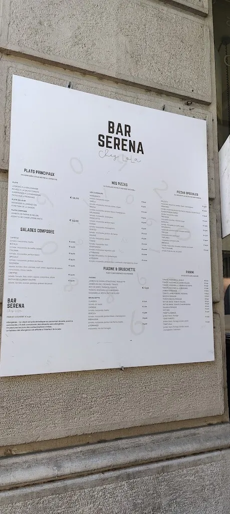 Menu_Bar Serena_Ventimiglia_immagine_2