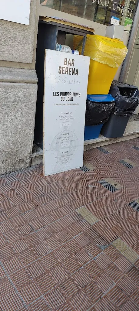 Menu_Bar Serena_Ventimiglia_immagine_3