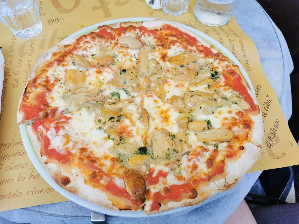 Menu_Bar Serena_Ventimiglia_immagine_4