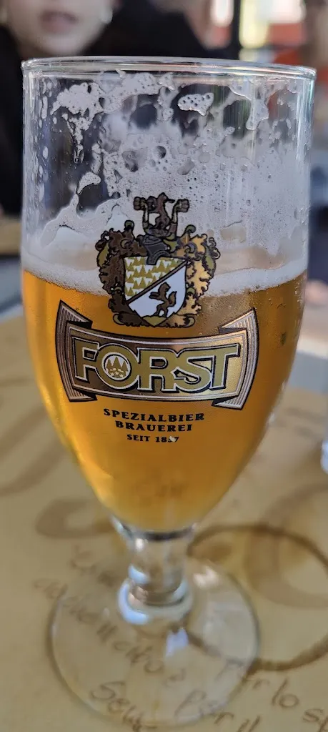 Menu_Bar Serena_Ventimiglia_immagine_5