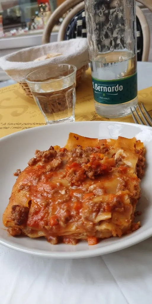 Menu_Bar Serena_Ventimiglia_immagine_6