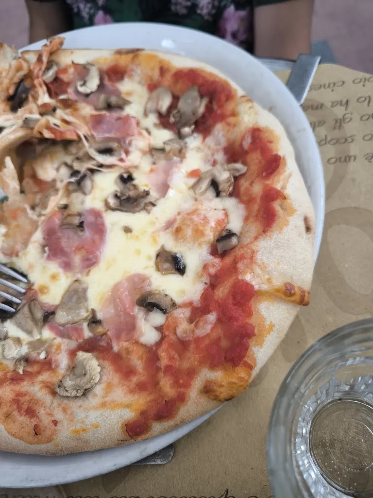 Menu_Bar Serena_Ventimiglia_immagine_7