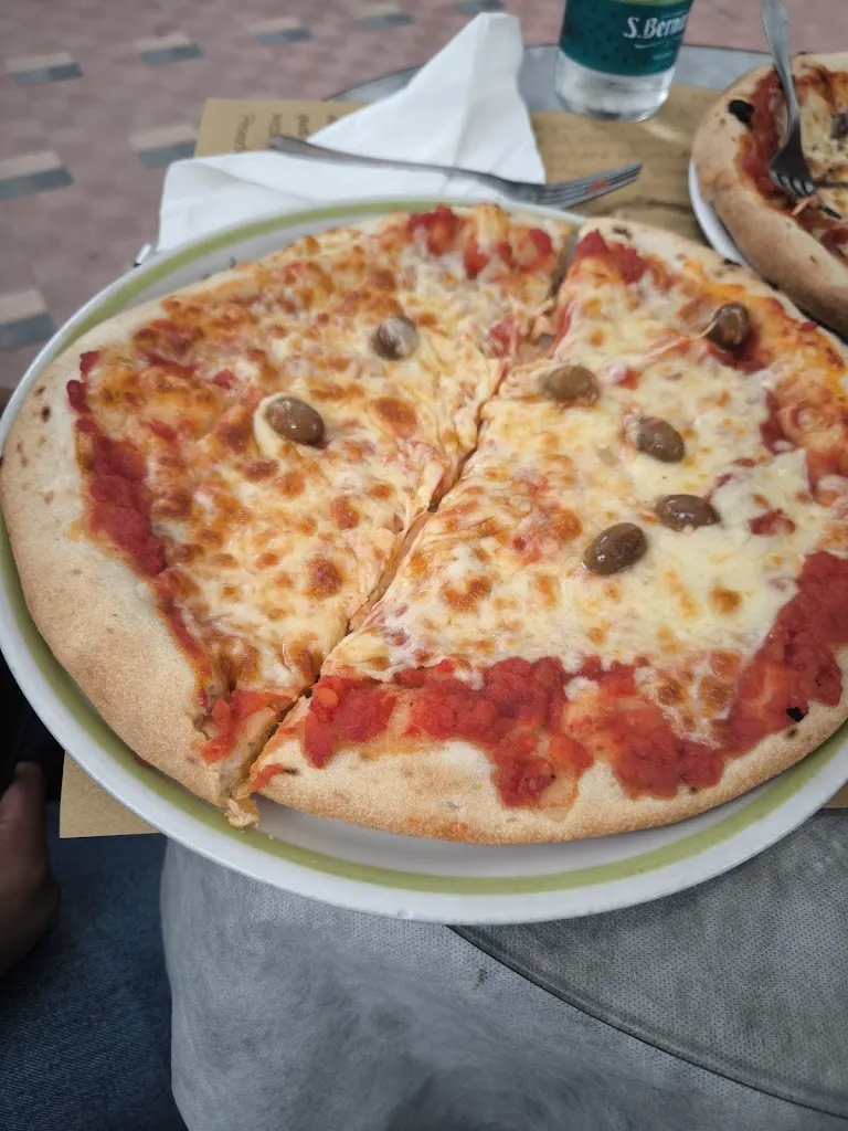 Menu_Bar Serena_Ventimiglia_immagine_8