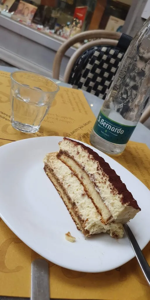 Menu_Bar Serena_Ventimiglia_immagine_9