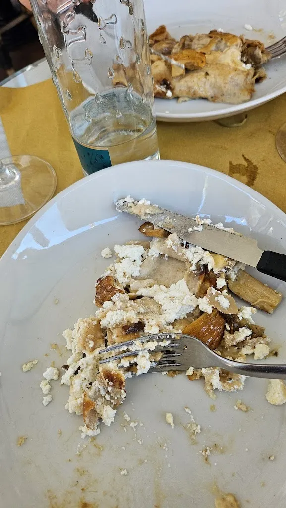 Christian Fisch_Bar Serena_Ventimiglia_recensione