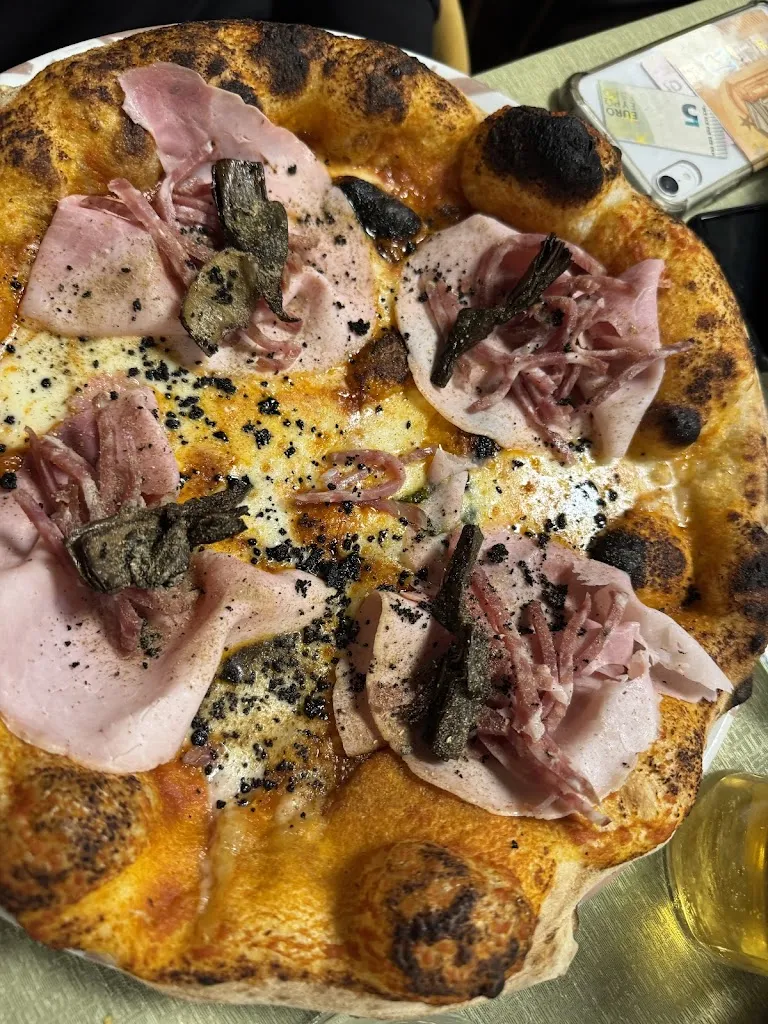 Bar Serena_Ventimiglia_slider_image_2