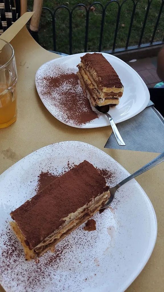 Bar Serena_Ventimiglia_slider_image_3