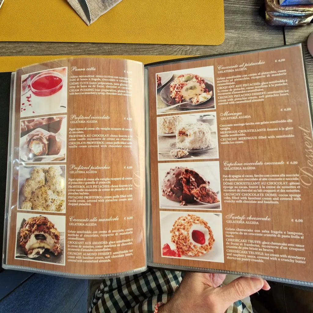 Menu_La Grotta_Ventimiglia_image_1