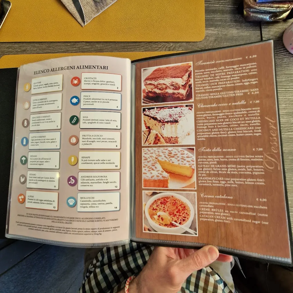 Menu_La Grotta_Ventimiglia_image_2