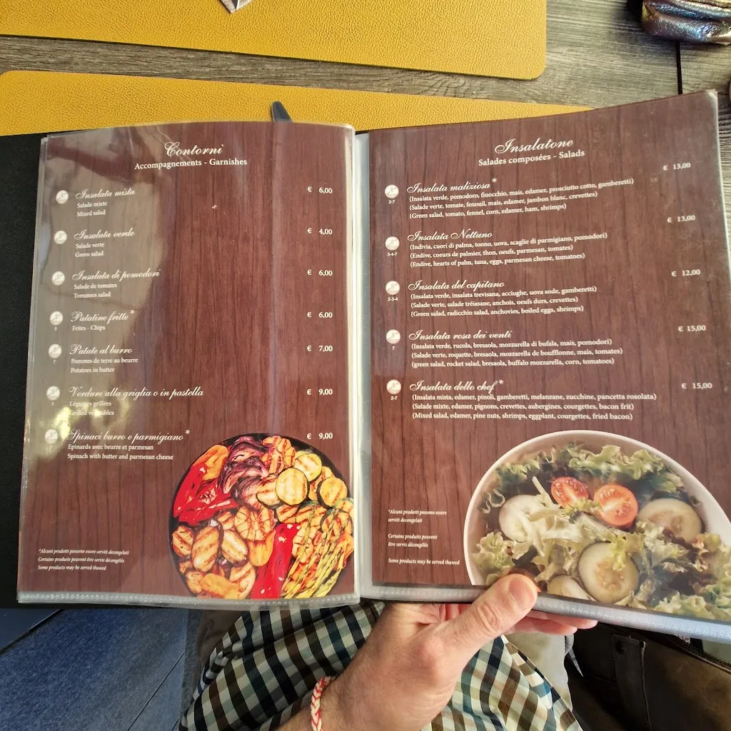 Menu_La Grotta_Ventimiglia_image_3