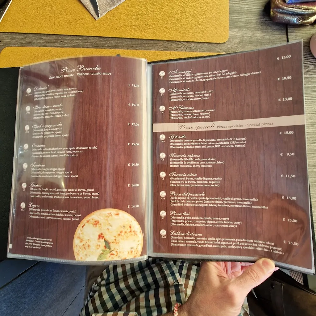 Menu_La Grotta_Ventimiglia_image_4