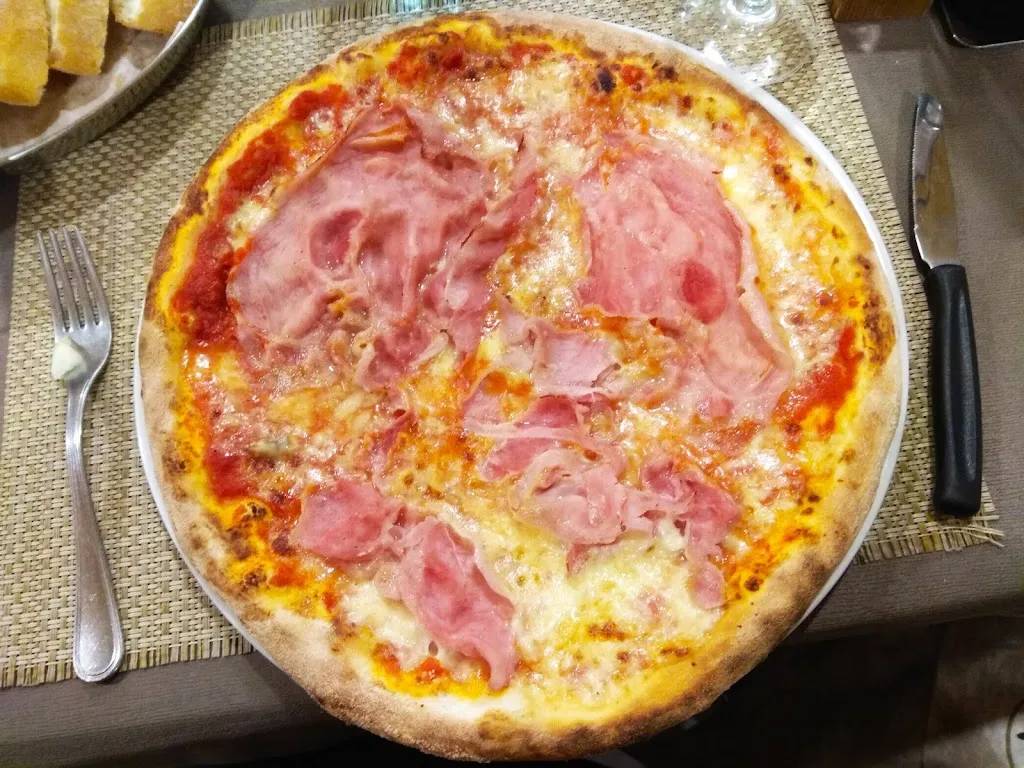 Menu_La Grotta_Ventimiglia_image_5