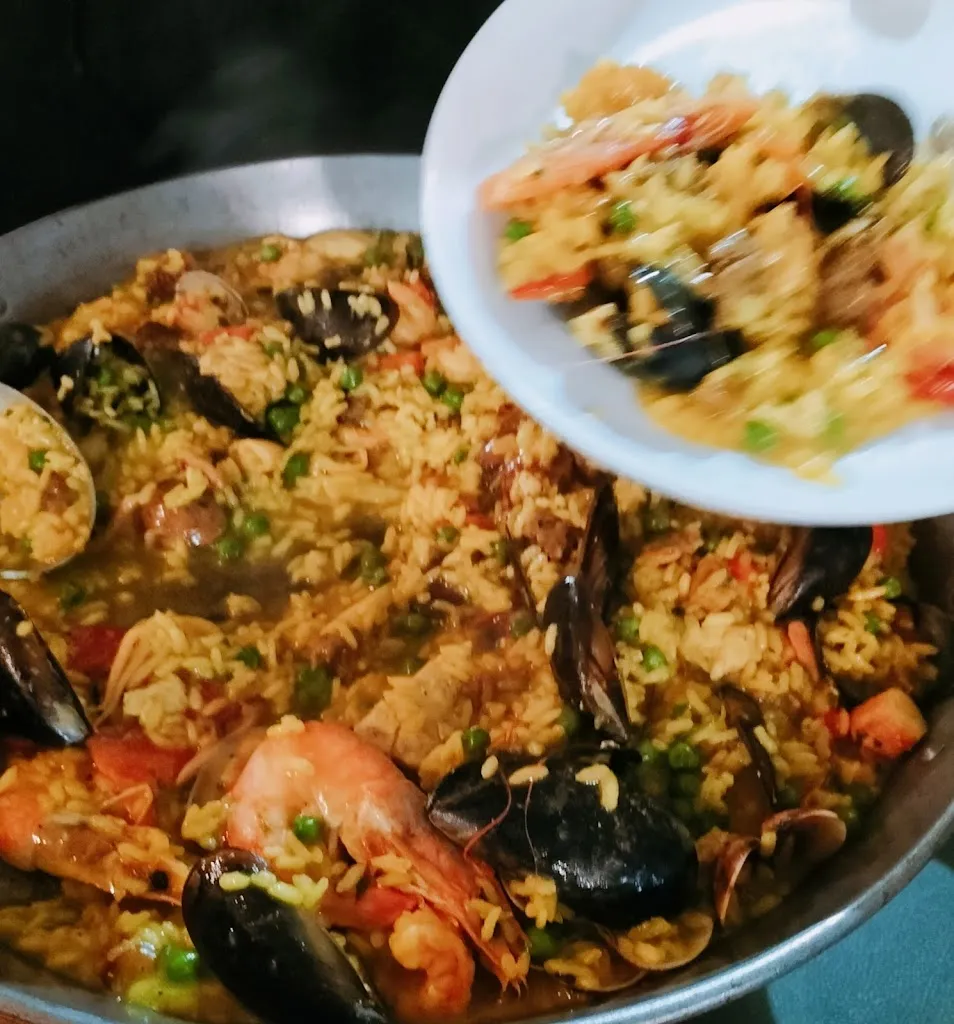 Menu_La Grotta_Ventimiglia_image_6