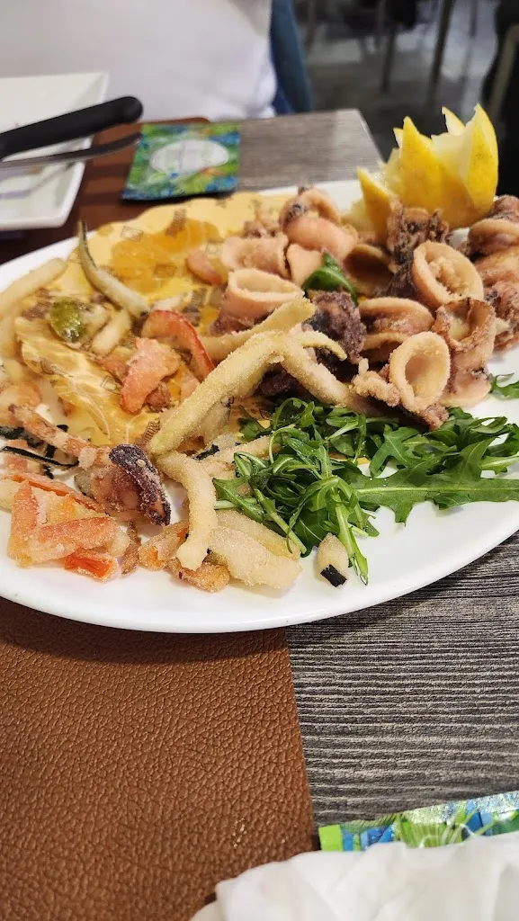 Menu_La Grotta_Ventimiglia_image_7