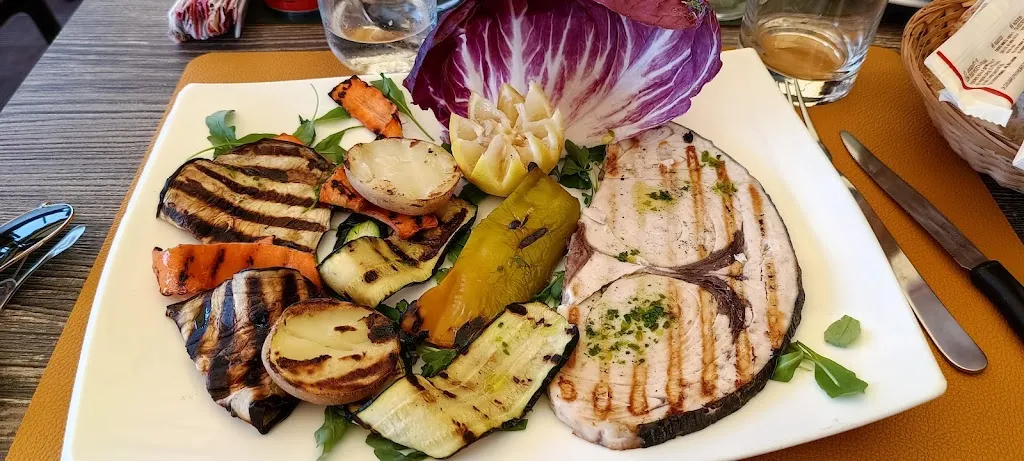 Menu_La Grotta_Ventimiglia_image_8