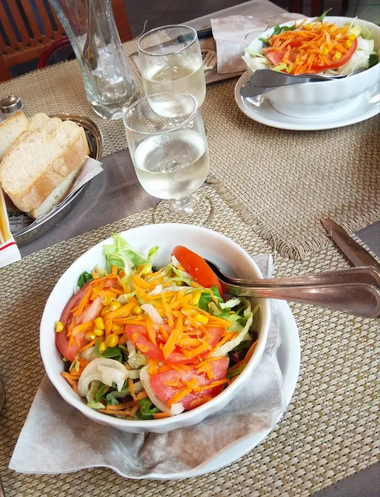 Menu_La Grotta_Ventimiglia_image_9