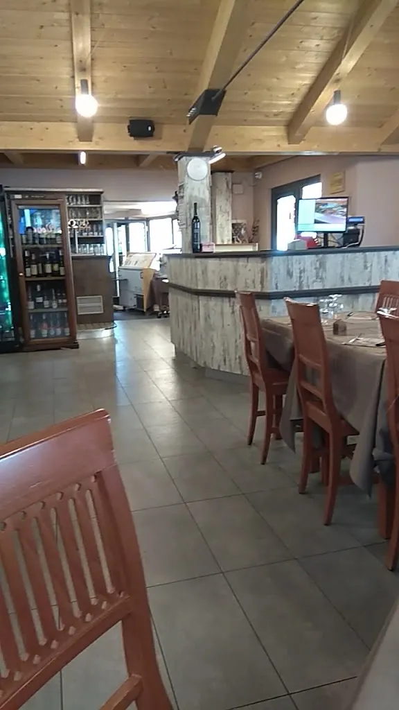 La Grotta_Ventimiglia_slider_image_2