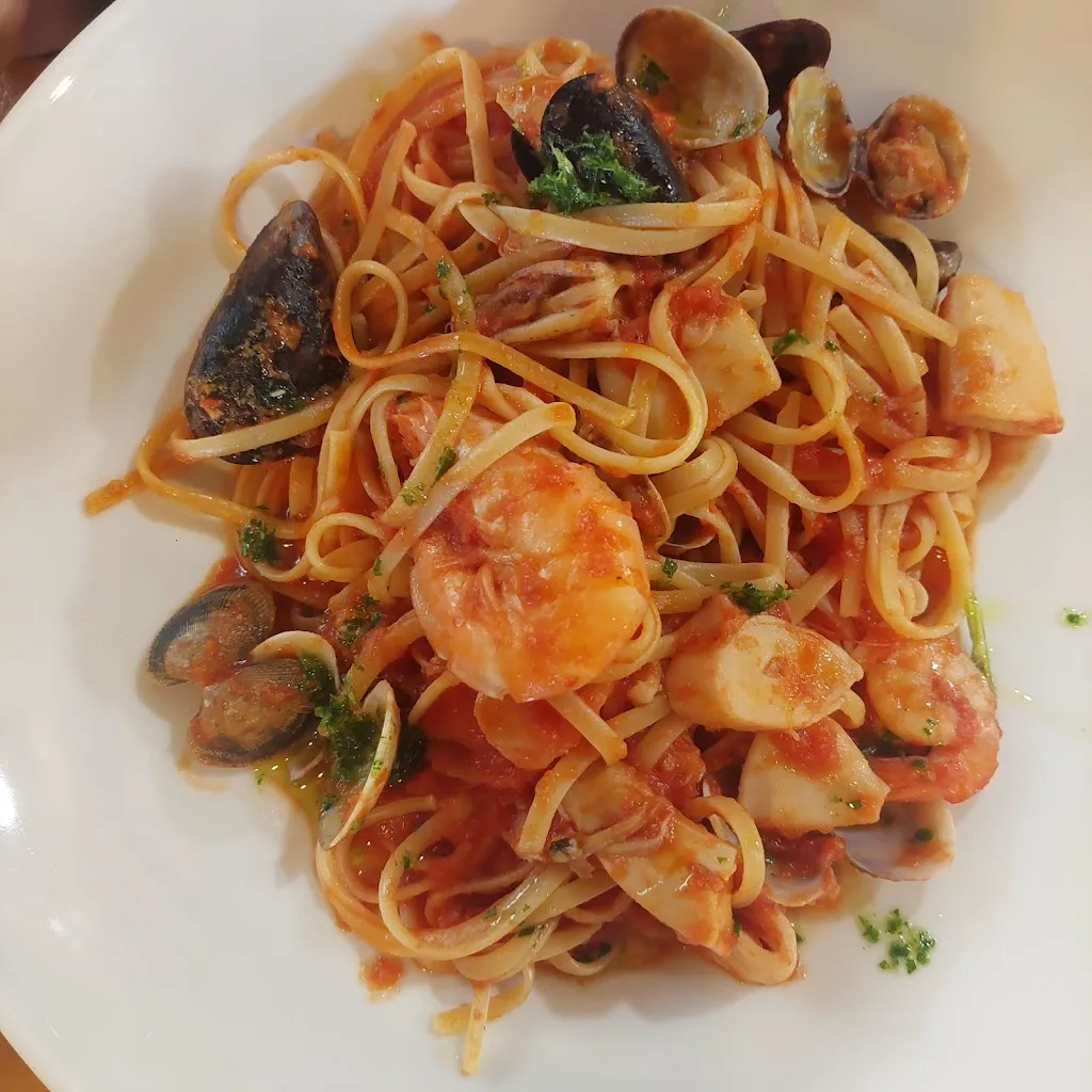 La Grotta_Ventimiglia_slider_image_3