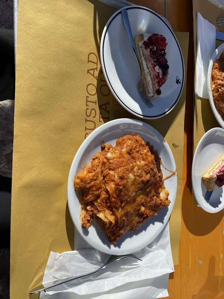 Menu_TH2200_La Thuile_immagine_2