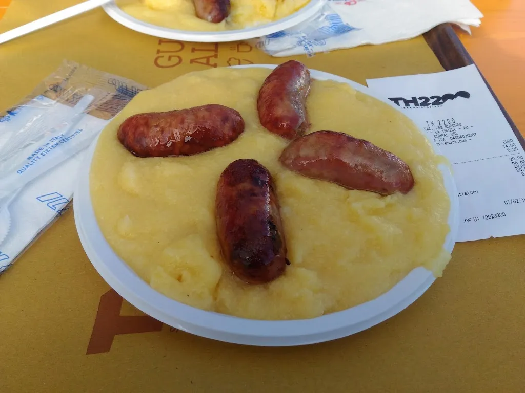 Menu_TH2200_La Thuile_immagine_3