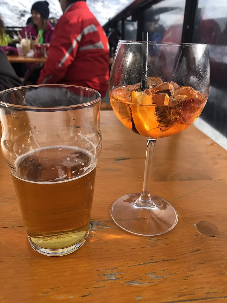 Menu_TH2200_La Thuile_immagine_5