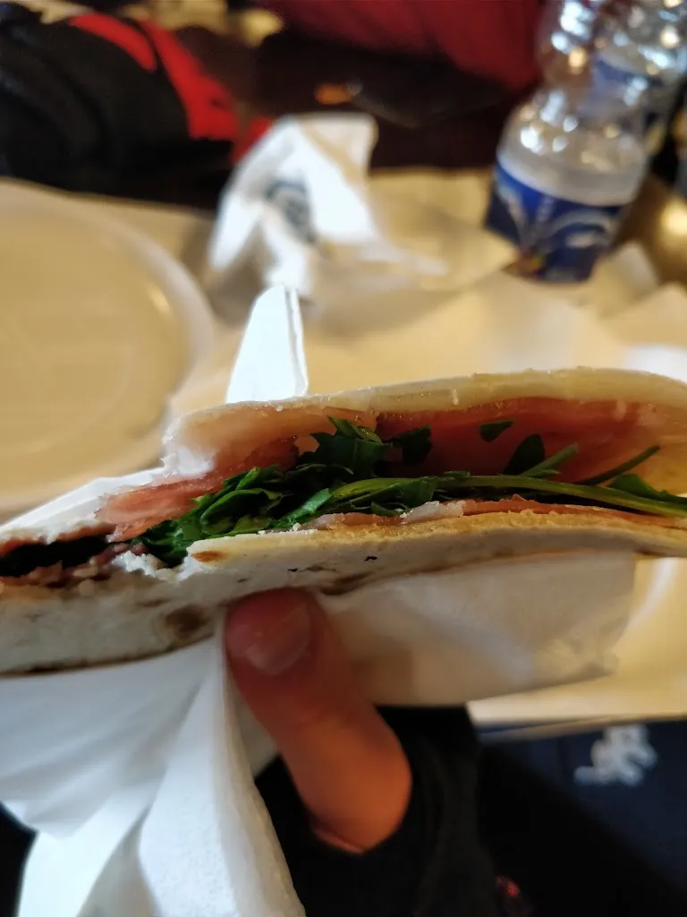 Menu_TH2200_La Thuile_immagine_6