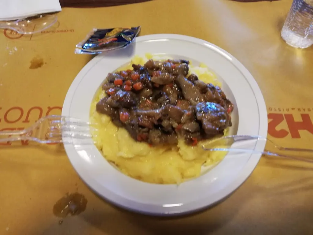 Menu_TH2200_La Thuile_immagine_9