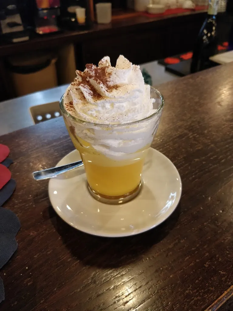 Effe P_TH2200_La Thuile_recensione