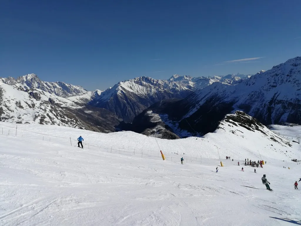 TH2200_La Thuile_slider_image_2
