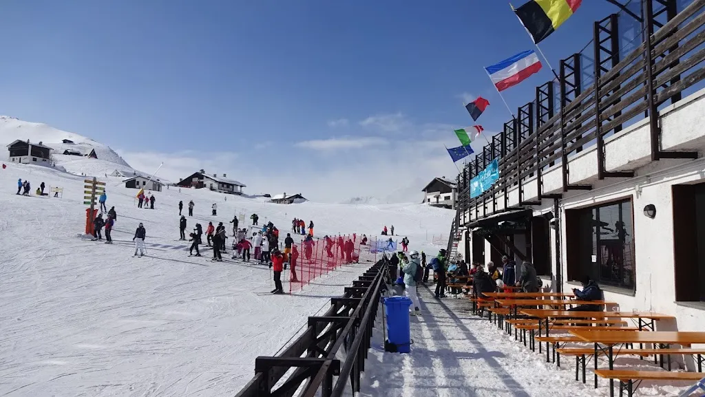 TH2200_La Thuile_slider_image_3